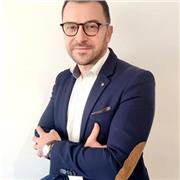Cours de droit pour chaque niveau et a un rythme personnalisé  !